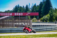 Brno;event-digital-images;motorbikes;no-limits;peter-wileman-photography;trackday;trackday-digital-images